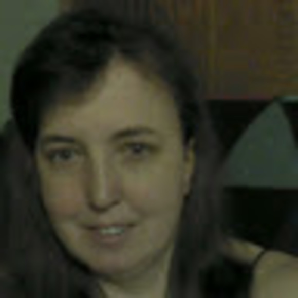 Meet your Posher, Melissa - Picture 1 of 1